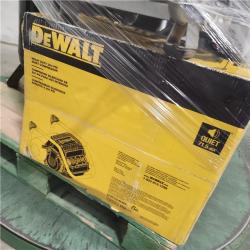 Dallas Location - As-Is AIR COMPRESSOR Pallet