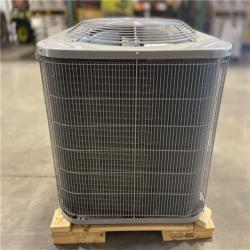 DALLAS LOCATION - Smartcomfort® by Carrier 2.5 Ton 14.3 Seer2 Heat Pump