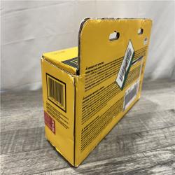 NEW - DEWALT 20V MAX Lithium-Ion 6.0 Ah Battery and Charger