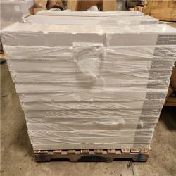Phoenix Location Krono Original White Wash Mountain Larch 10 mm T x 8 in. W Waterproof Laminate Wood Flooring (948 sqft 51 case)
