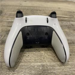 AS-IS Sony DualSense Edge Wireless Controller for PlayStation 5