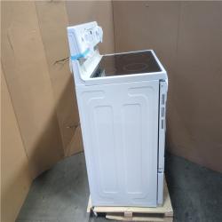 CALIFORNIA AS-IS HOME IMPROVEMENT PALLET