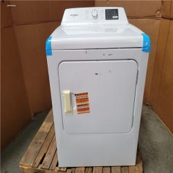 California AS-IS Home Improvement Pallet