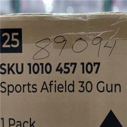 DALLAS LOCATION- AS-IS HOME IMPROVEMENT PALLET