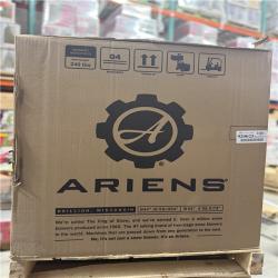 DALLAS LOCATION - Ariens Classic 24 in. 208cc Electric Start 2-Stage Self-propelled Gas Snow Blower
