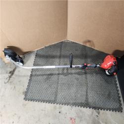 HOUSTON LOCATION - AS-IS ECHO 21.2 cc Gas 2-Stroke Lawn Edger