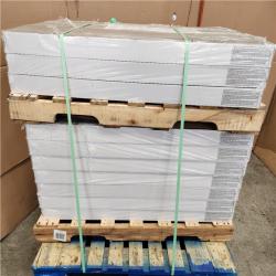 Phoenix Location NEW Home Decorators Collection Brookstone Oak 12 mm T x 8 in. W Waterproof Laminate Wood Flooring(478 sq. ft./30 Case)