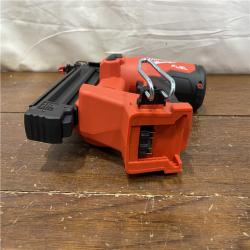 AS-IS Milwaukee M18 FUEL 18 Gauge Brad Nailer