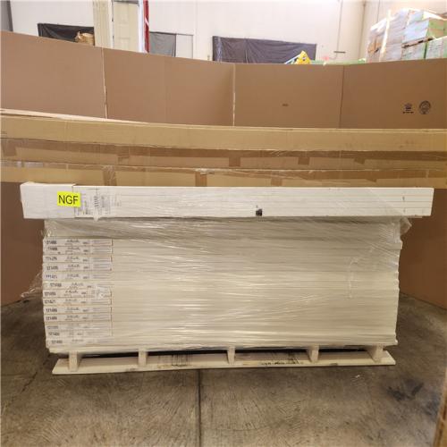 Phoenix AS-IS Home Depot Pro