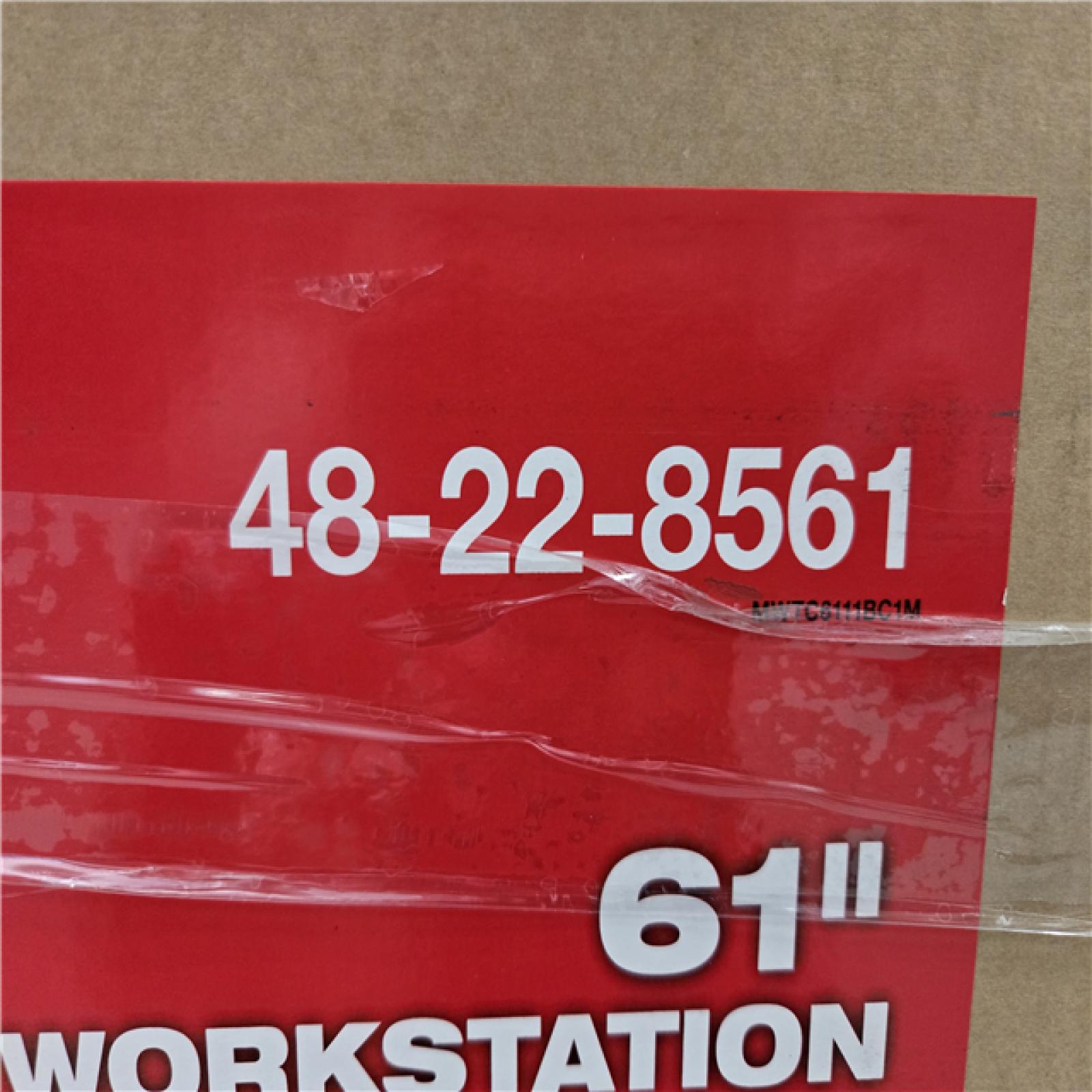 DALLAS LOCATION- AS-IS HOME IMPROVEMENT PALLET