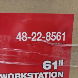 DALLAS LOCATION- AS-IS HOME IMPROVEMENT PALLET