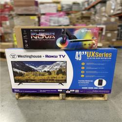 DALLAS LOCATION- NEW! MIXED BULLSEYE PALLET