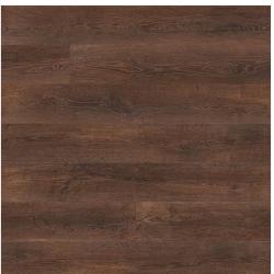 DALLAS LOCATION - Home Decorators Collection Beaver Creek 12 MIL x 7 in. x 60 in. Waterproof Click Lock Rigid Core Luxury Vinyl PALLET- (52 CASES)