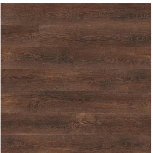 DALLAS LOCATION - Home Decorators Collection Beaver Creek 12 MIL x 7 in. x 60 in. Waterproof Click Lock Rigid Core Luxury Vinyl PALLET- (52 CASES)