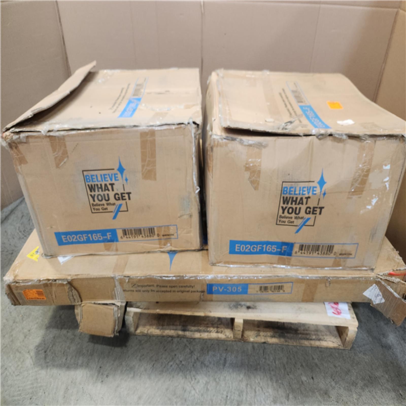 Phoenix NEW Black 9-Piece Metal Expandable Table Patio Outdoor Dining Set with Textilene Chairs