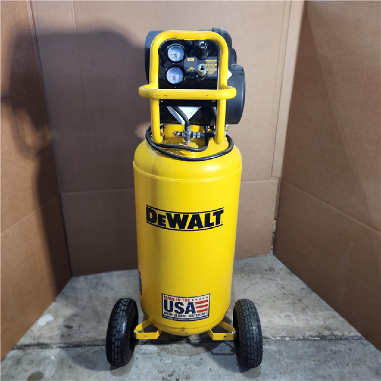 Dewalt dxcm271 discount