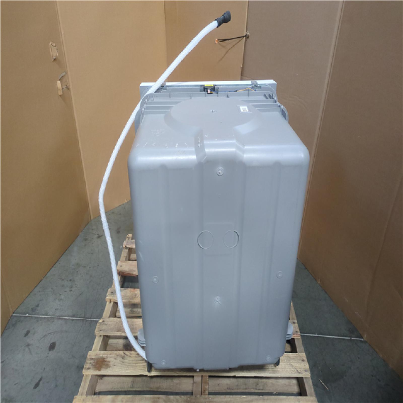 CALIFORNIA AS-IS HOME IMPROVEMENT PALLET