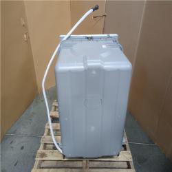 CALIFORNIA AS-IS HOME IMPROVEMENT PALLET