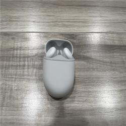 Google Pixel Buds a-Series Wireless Headphones - White