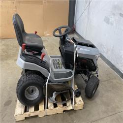 Houston Location - AS-IS Murray MT200 Riding Mower