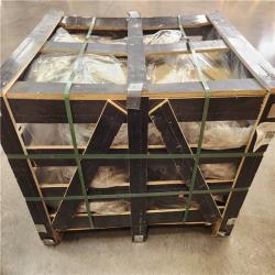 Phoenix MSI California Gold Mesh Random (210 SqFt/ 78 Case)