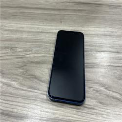 AS-IS iPhone 12 Mini (128GB) / MG683LL/A