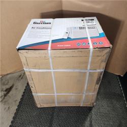 HOUSTON LOCATION - AS-IS (NEW) GARRISON THROUGH THE WALL HEAT AND COOL AIR CONDITIONER 14,000 BTU