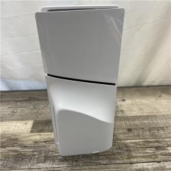 AS-IS Sony PlayStation 5 Gaming Console