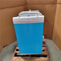 California AS-IS Home Improvement Pallet