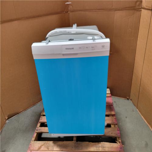 California AS-IS Home Improvement Pallet