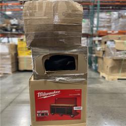 DALLAS LOCATION - AS-IS HOME IMPROVEMENT PALLET