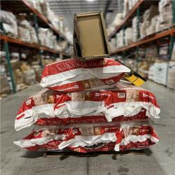 Dallas Location - AS-IS MONSTER TURBO