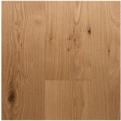DALLAS LOCATION- NEW! HOME DECORATORS COLLECTION NATURAL WHITE OAK (42.948 sq.ft./case) PALLET (65 UNITS)