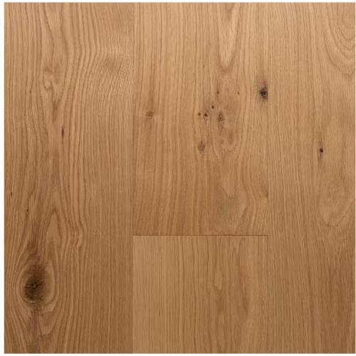 DALLAS LOCATION- NEW! HOME DECORATORS COLLECTION NATURAL WHITE OAK (42.948 sq.ft./case) PALLET (65 UNITS)
