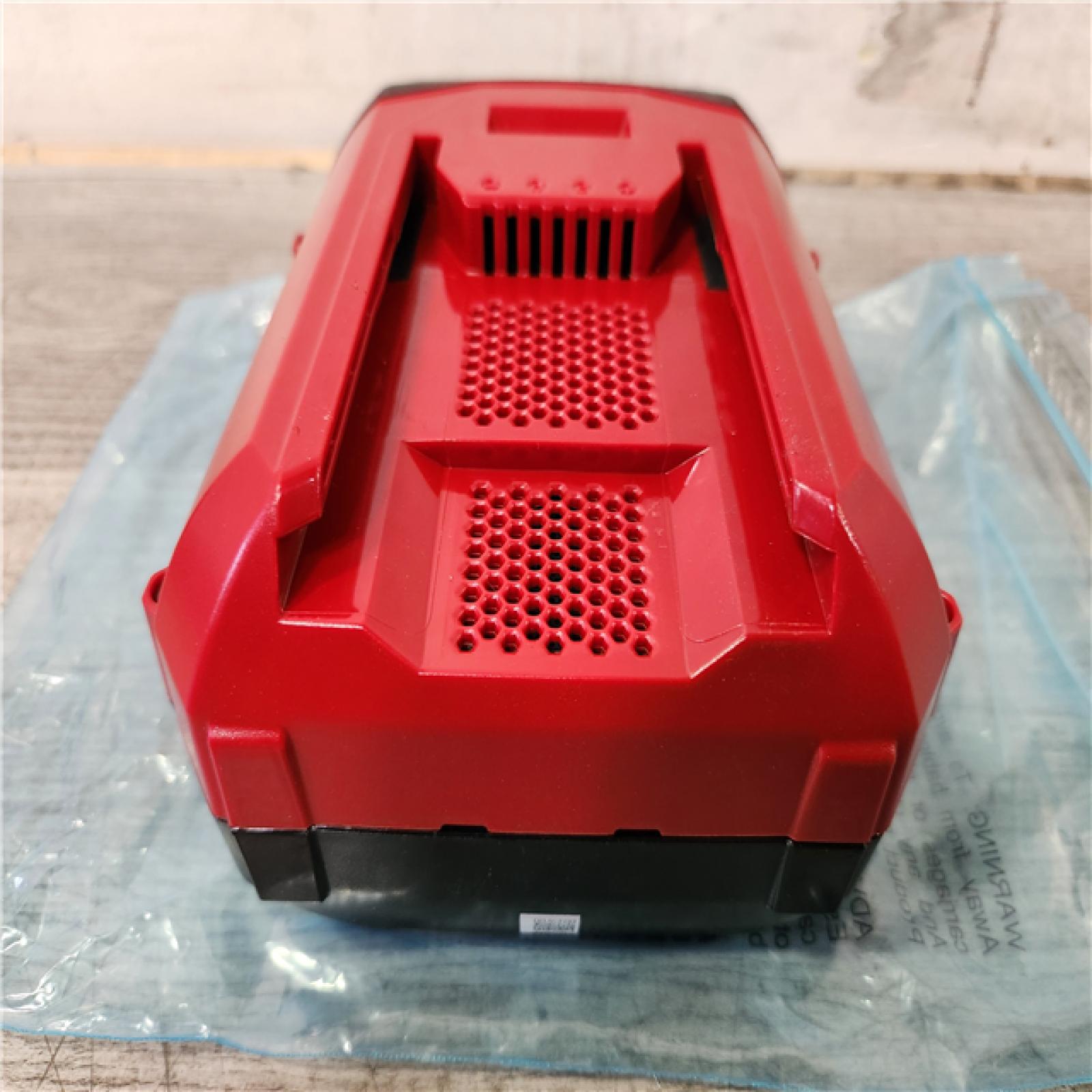 Phoenix Location NEW Toro 60V MAX* Flex-Force 2.5Ah Lithium-Ion Battery (3 Pack)