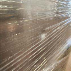 Phoenix Whirlpool 24.6 cu. ft. Side by Side Refrigerator in Fingerprint Resistant Stainless Finish