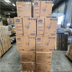 Phoenix NEW Mixed Home Improvement Pallet