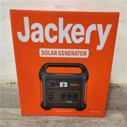 Phoenix Location NEW Jackery Explorer 880, 880Wh/1000W Model No: Explorer 880