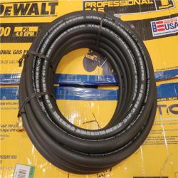 Phoenix NEW DEWALT 4400 PSI 4.0 GPM Cold Water Gas Pressure Washer