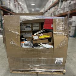 DALLAS LOCATION - AS-IS MONSTER TURBO