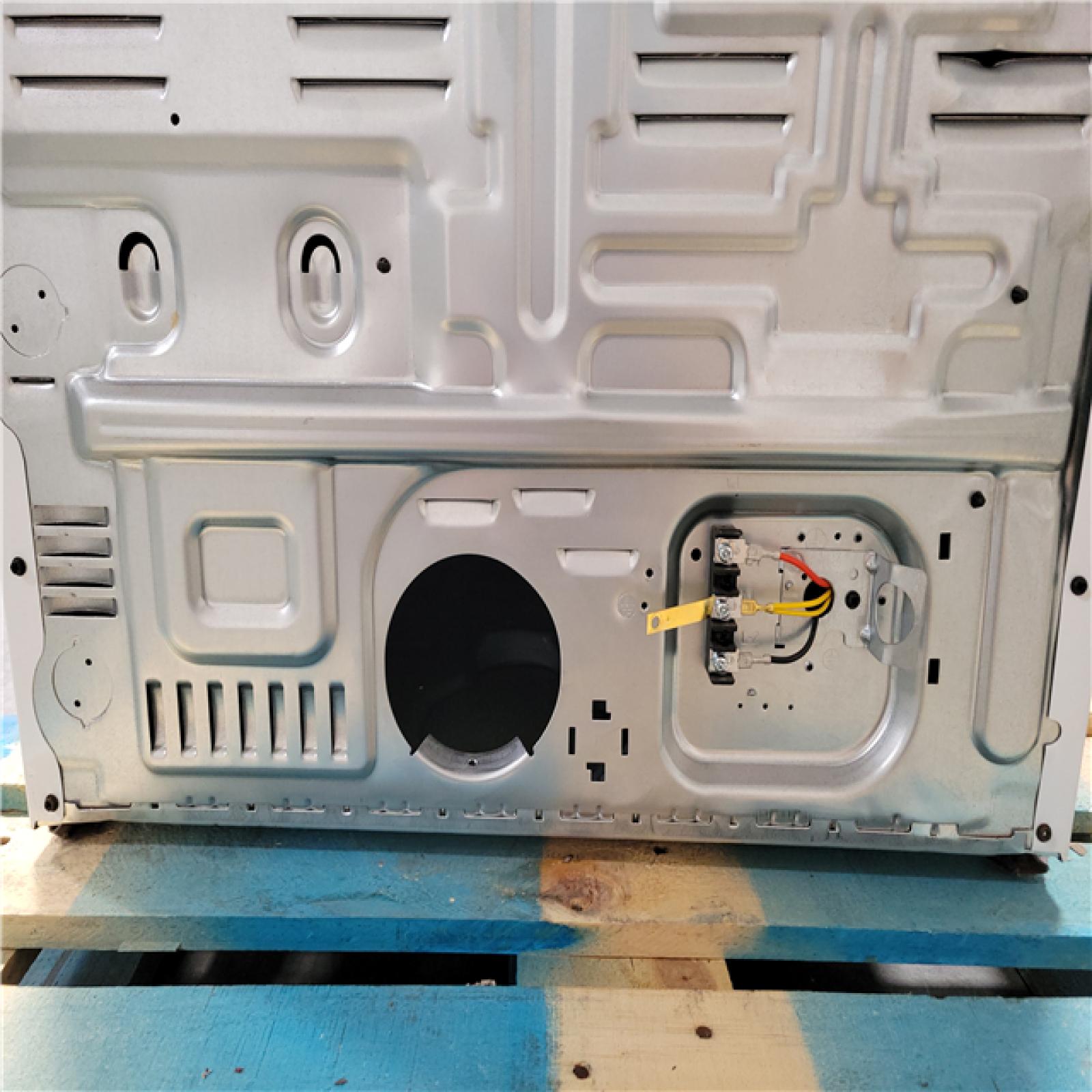 CALIFORNIA AS IS HOME IMPROVEMENT PALLET