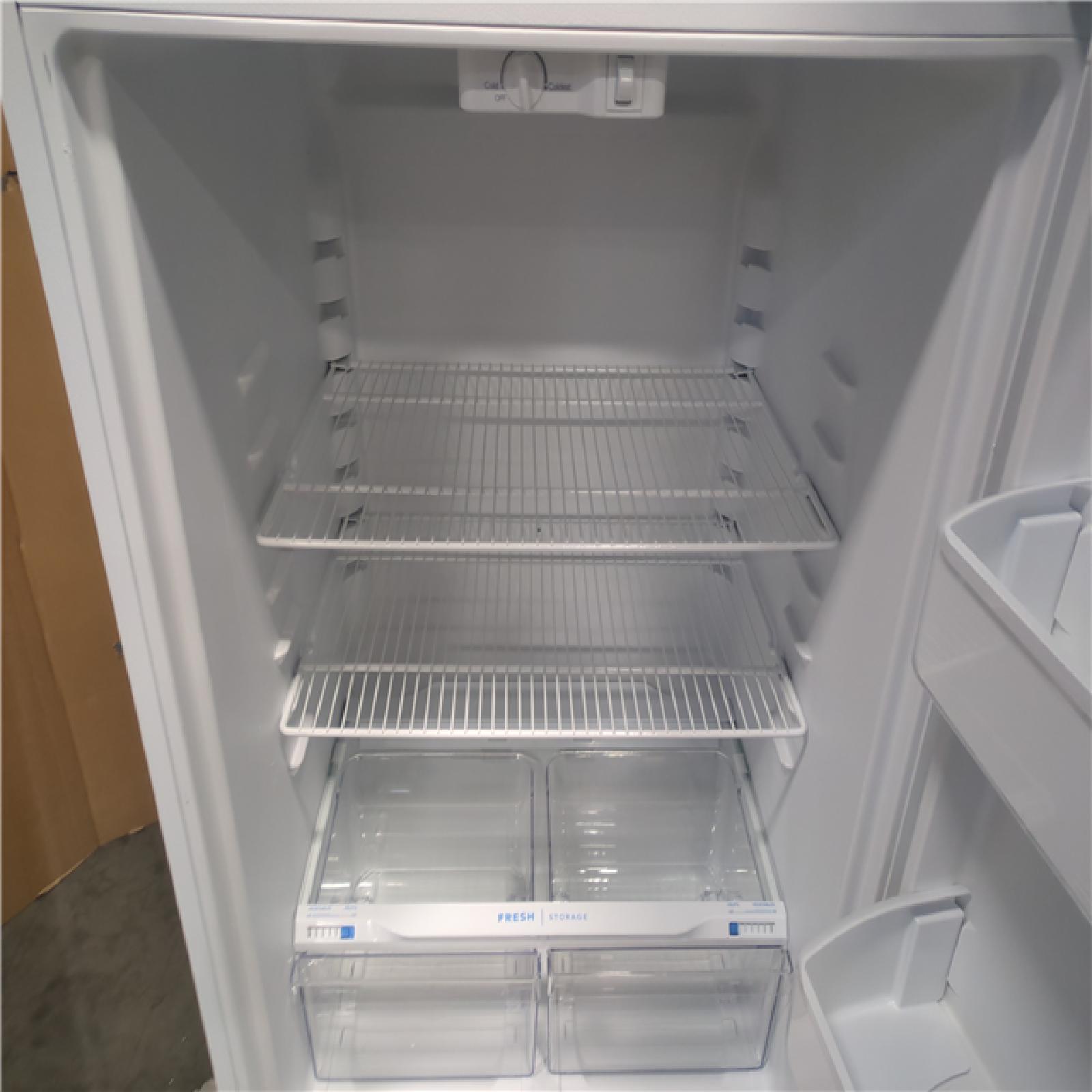 CALIFORNIA AS-IS HOME IMPROVEMENT PALLET