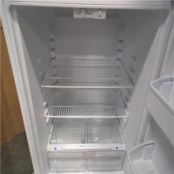 CALIFORNIA AS-IS HOME IMPROVEMENT PALLET