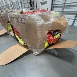 California AS-IS POWER TOOLS Partial Lot (3 Pallets) P-R071632