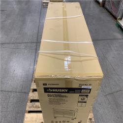 DALLAS LOCATION -AS-IS MONSTER TURBO