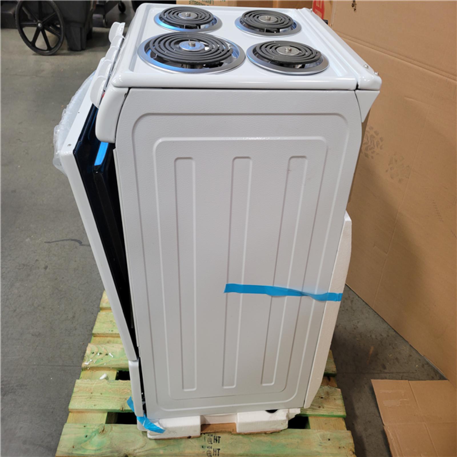 California AS-IS Home Improvement Pallet