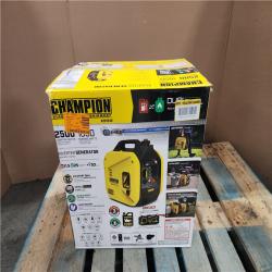 CALIFORNIA AS-IS OUT DOOR POWER EQUIPMENT