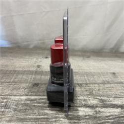 NEW - Milwaukee 12-Volt Lithium-Ion XC High Output 5.0 Ah Battery Pack