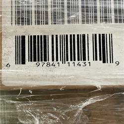 DALLAS LOCATION- AS-IS HOME IMPROVEMENT PALLET