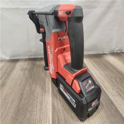AS-IS- Milwaukee M18 Fuel 18V 1  SDS Plus Rotary Hammer with Battery & Charger